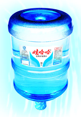 �޹����VȪˮ